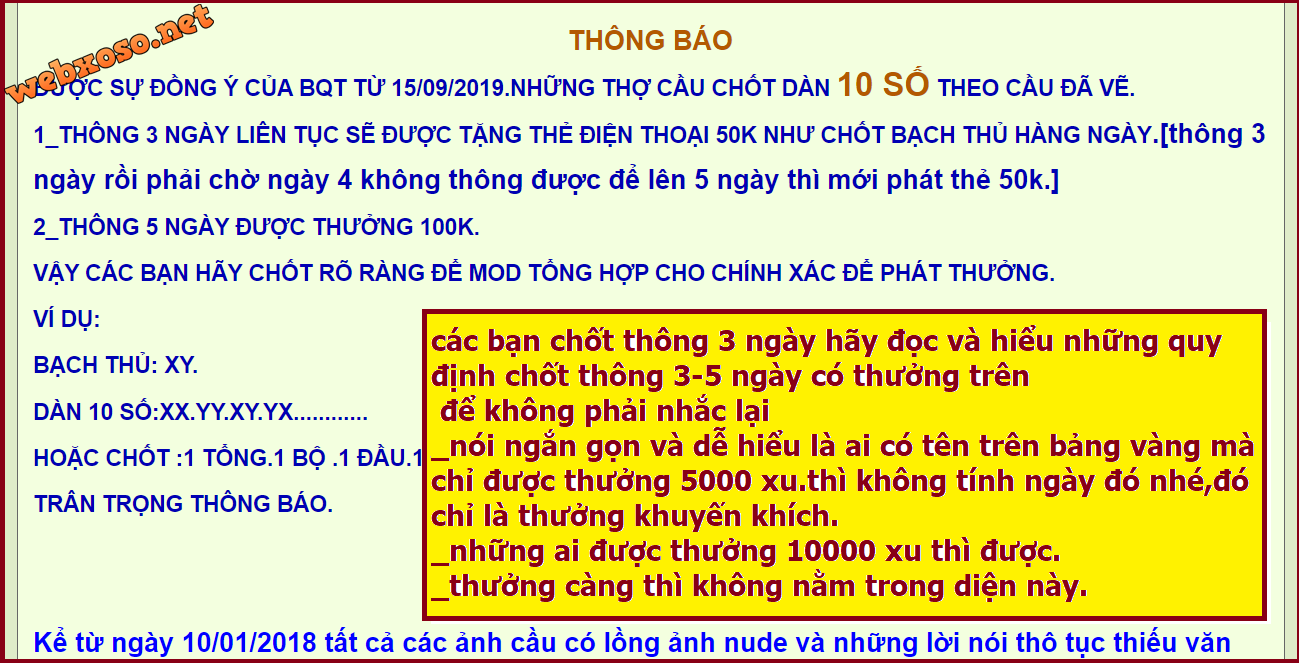 doc qd.thuong.png