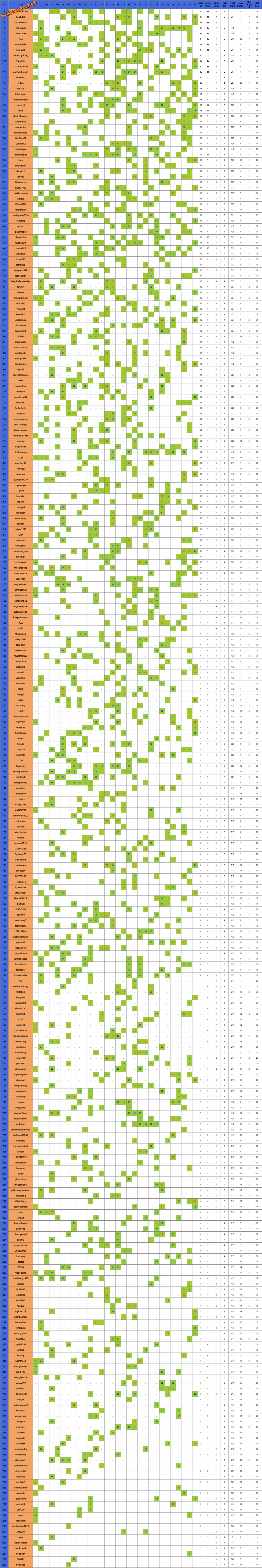 E-DDB11=2.jpg