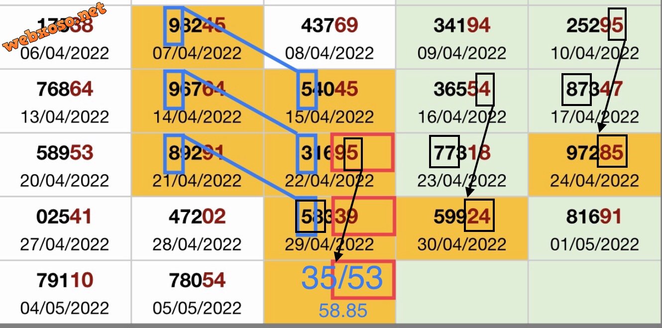 E062FEEC-2533-4B12-837A-4705D6C30942.jpeg