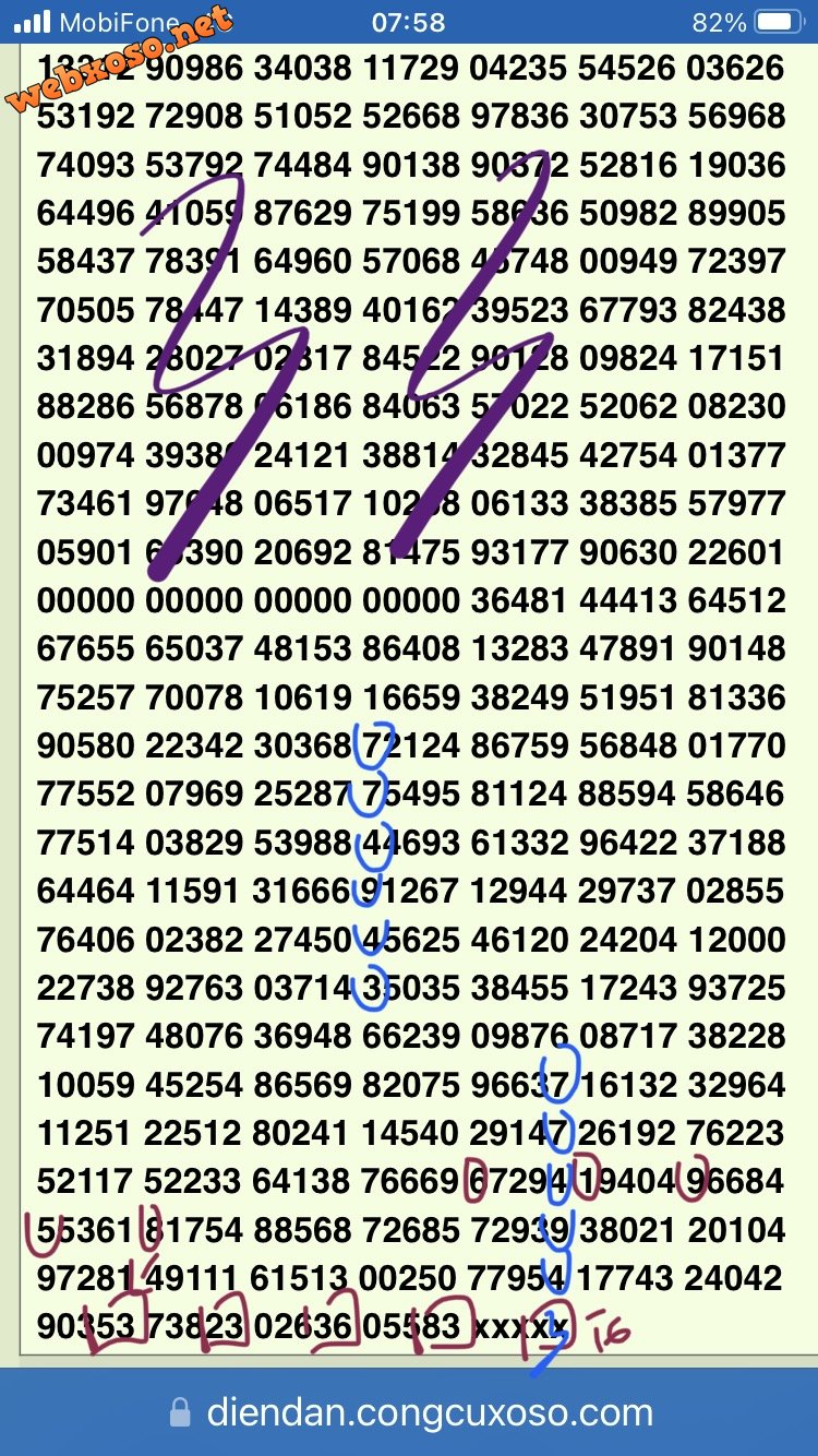 E09FC058-A07C-48D9-9D96-42279BEBF493.jpeg