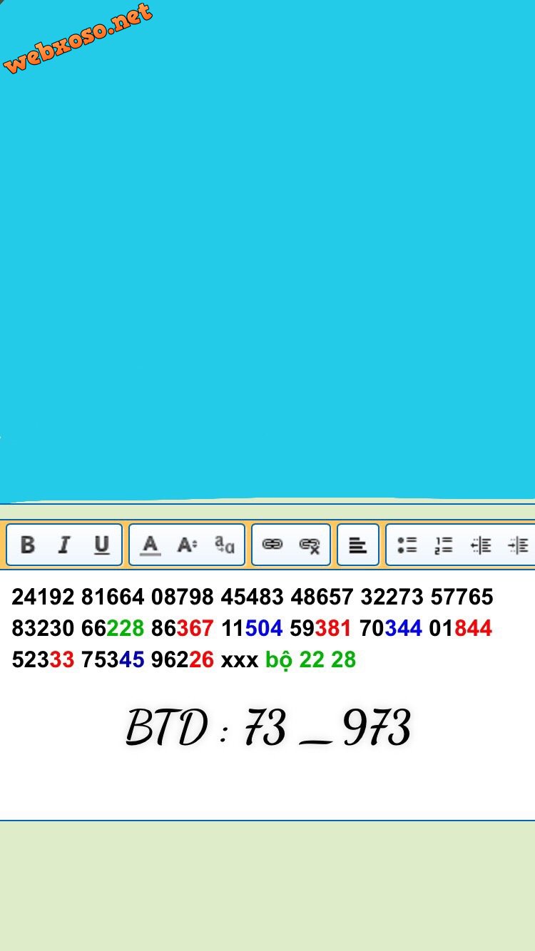 E0BC144B-60F3-4804-A2A6-94DBF96CFBEA.jpeg