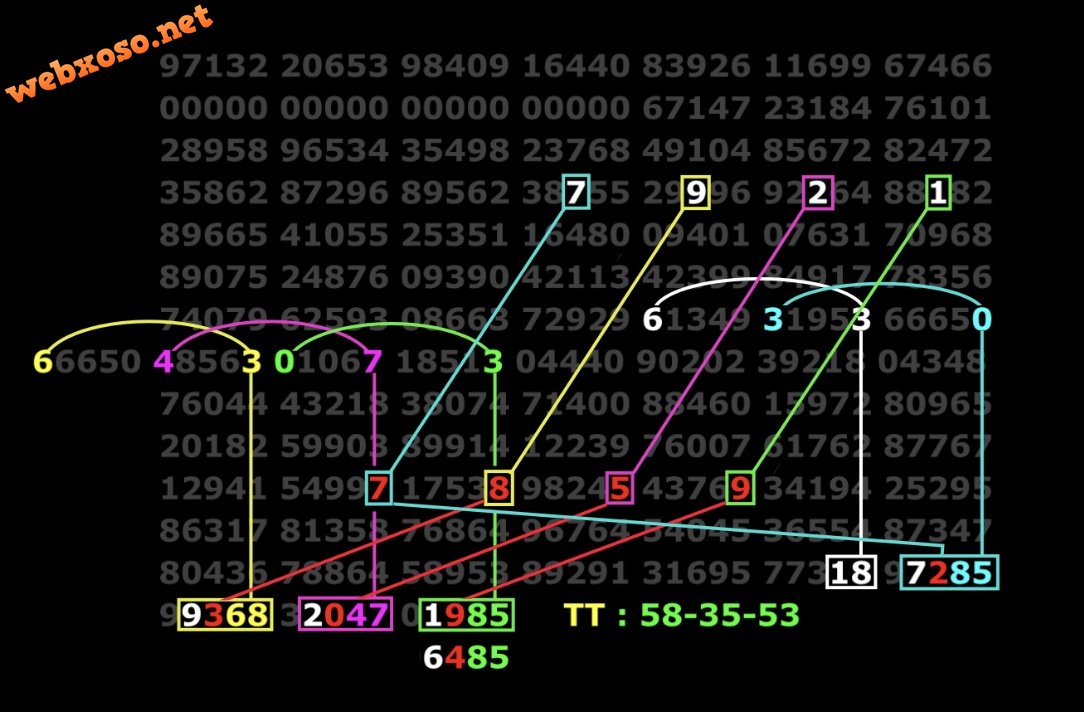 E148E581-ECFB-458C-B2E9-CEDD353FC1C8.jpeg