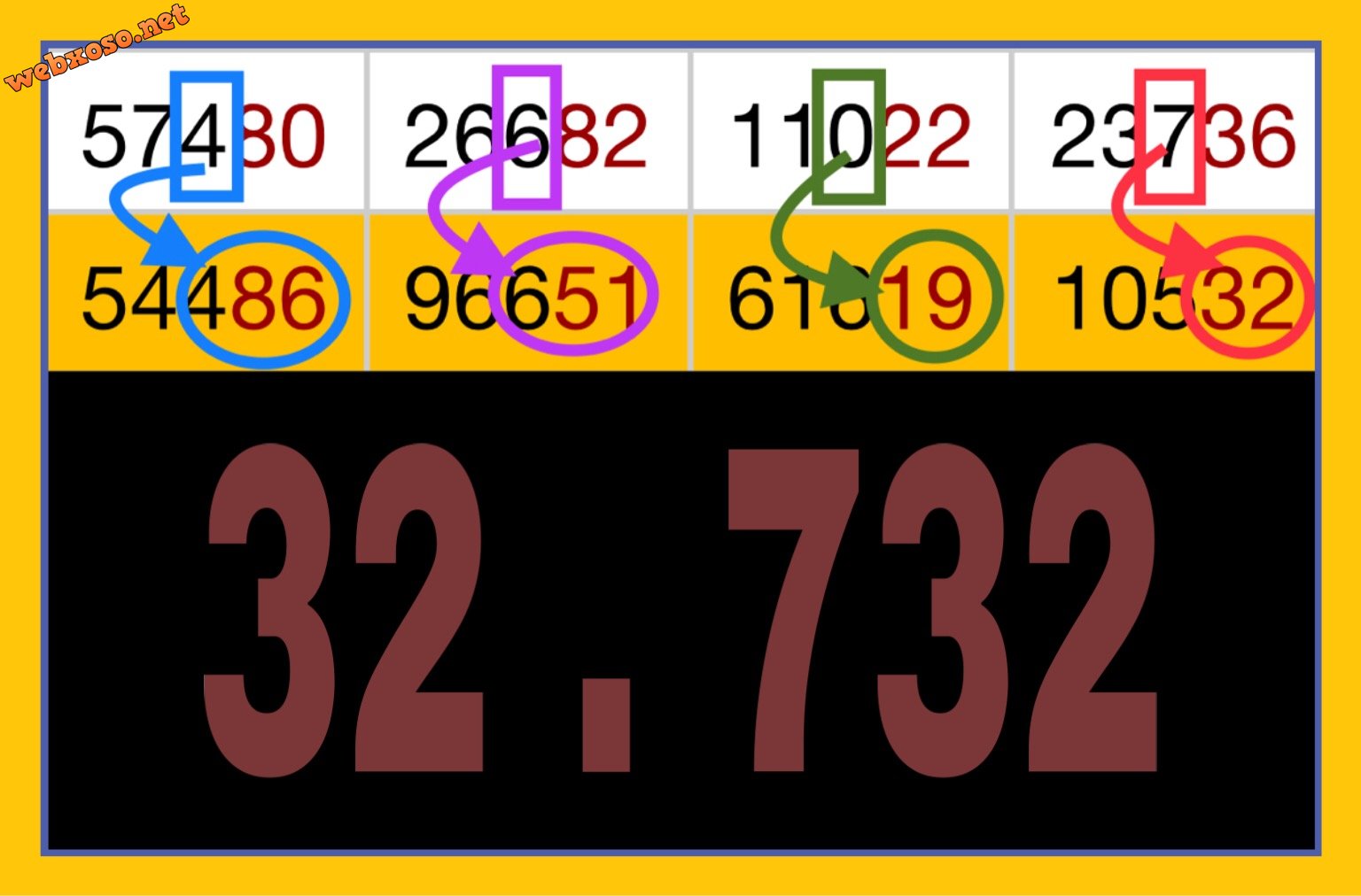 E1CAC505-7ADF-446A-959C-4FAD884A34F2.jpeg