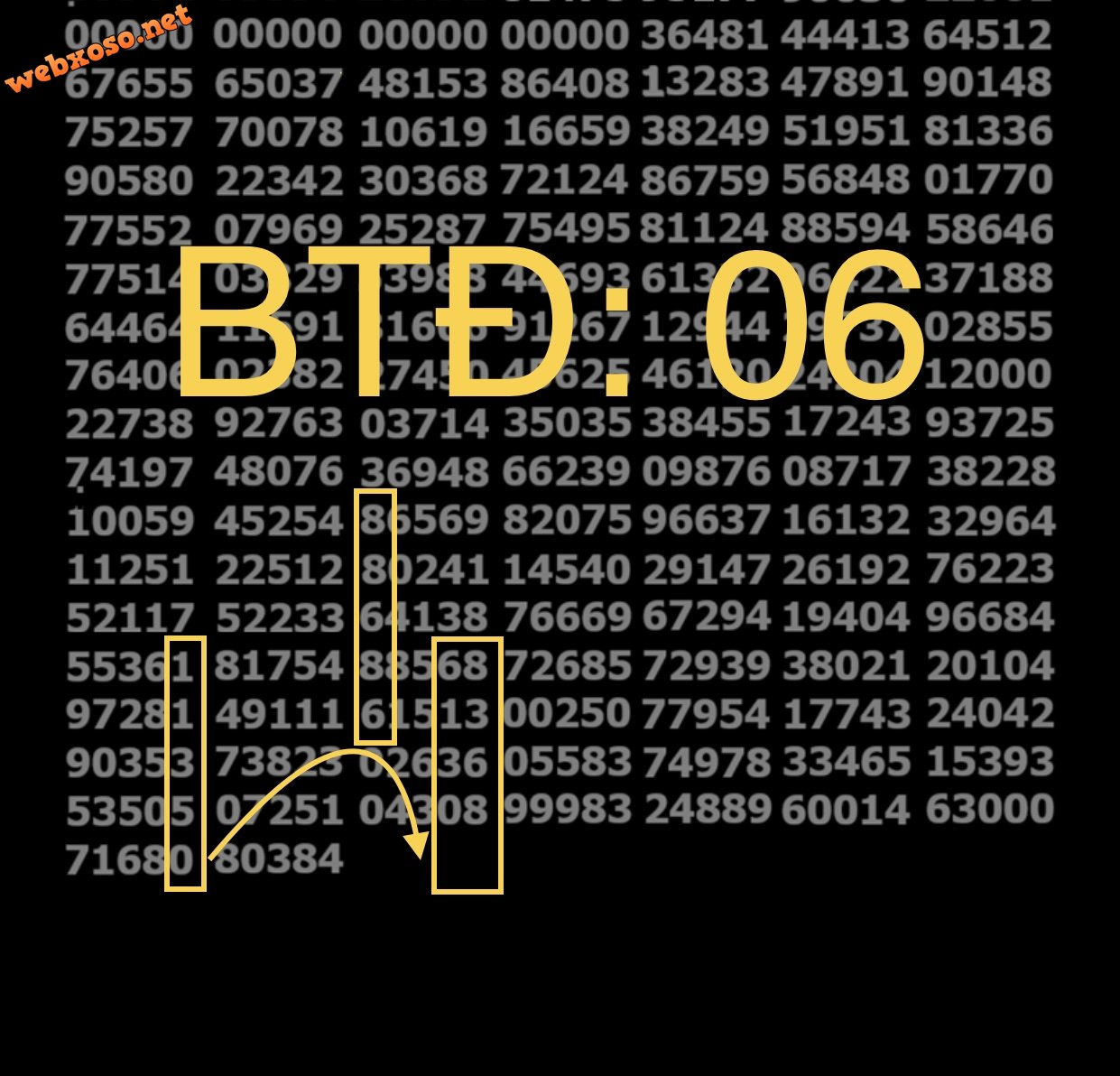 E1D13641-ADD6-4A3A-A9A2-1D44782E7FBF.jpeg