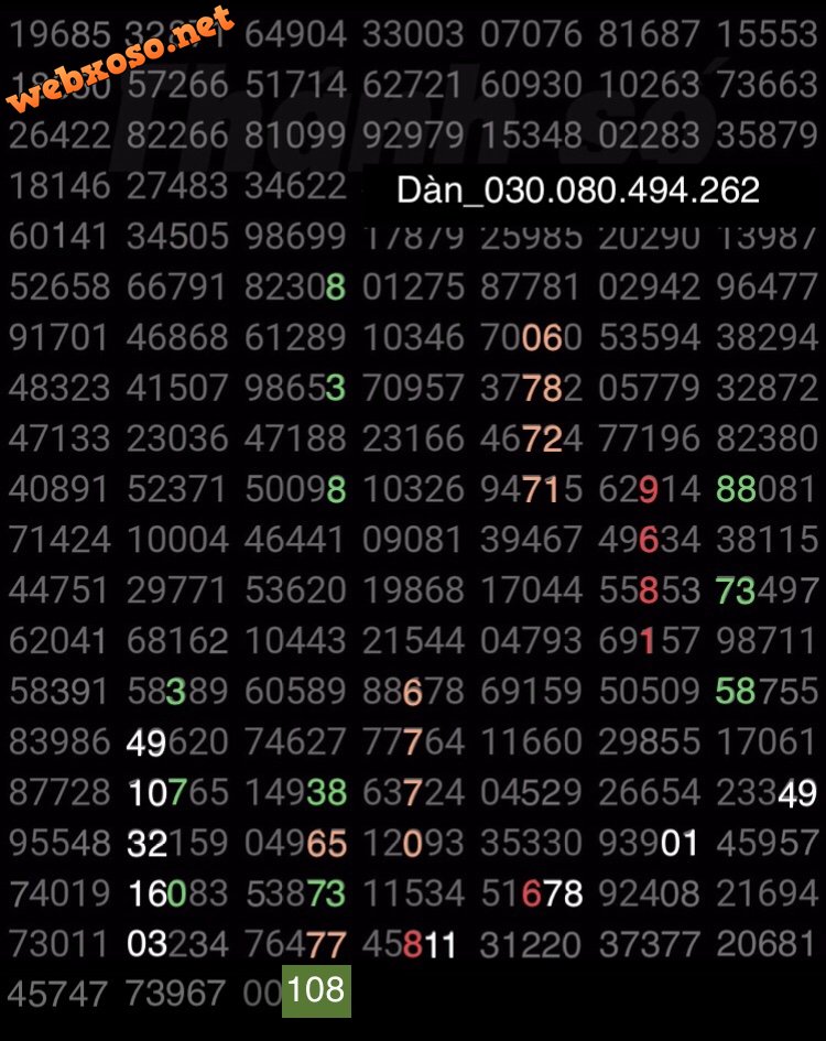 E1E5FAAA-6CA9-4E17-ACE4-67C3E5EE8785.jpeg