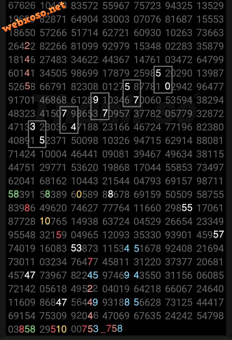 E1E6FD36-D024-4C41-BD32-C48F2F2D1CD5.jpeg