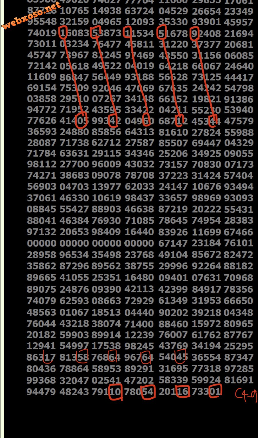 E1F18A5F-844D-4E14-A9E4-B4A62C1CB3E7.jpeg