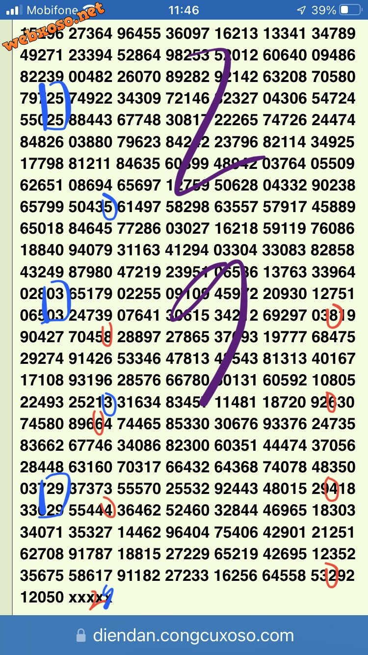 E239D54A-3BE9-401B-8CFF-73D63BAA32C8.jpeg
