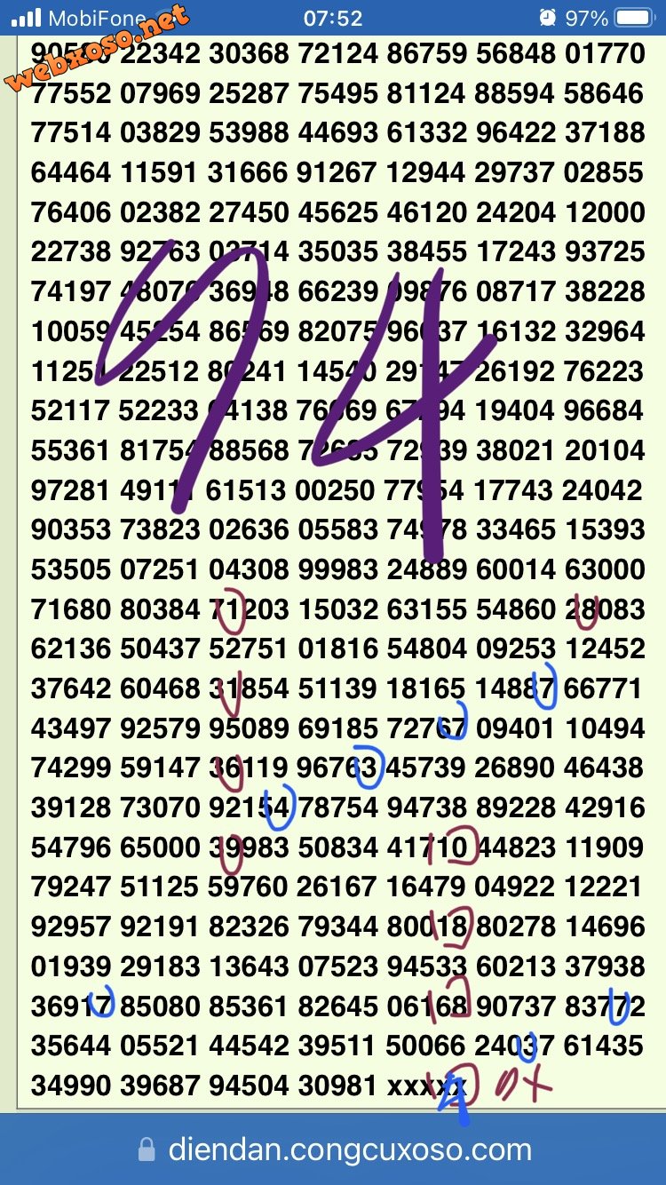 E2520276-BD3B-4EA1-8EC9-00771A6837D3.jpeg