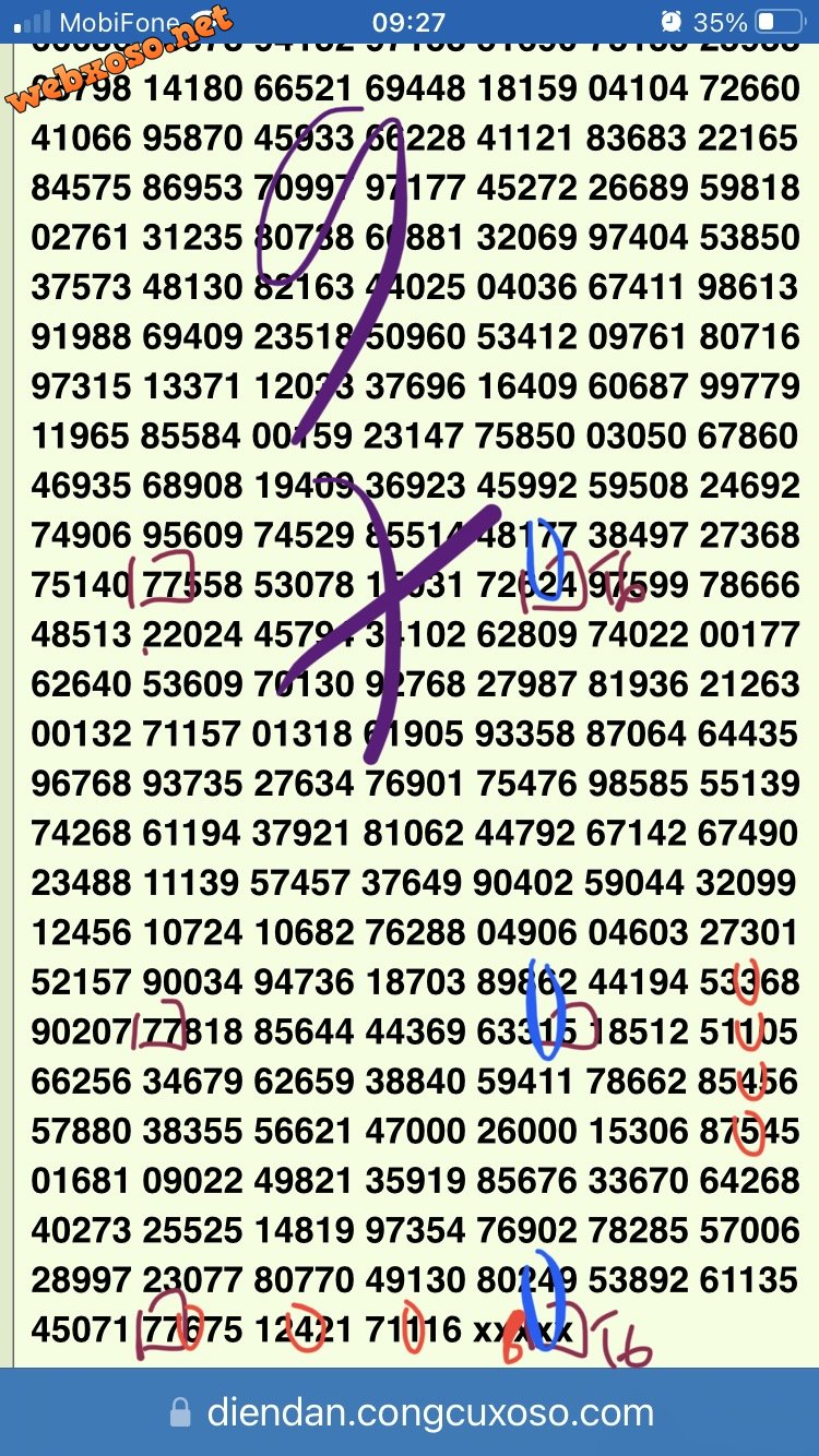 E2684E53-7774-4837-BAB8-9E3AE48B597B.jpeg