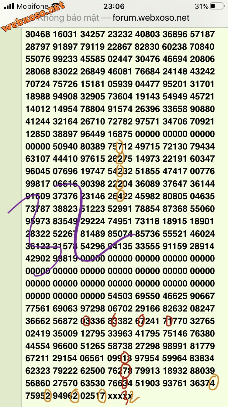 E28658F0-8D19-450D-88D6-27A5435181EA.jpeg