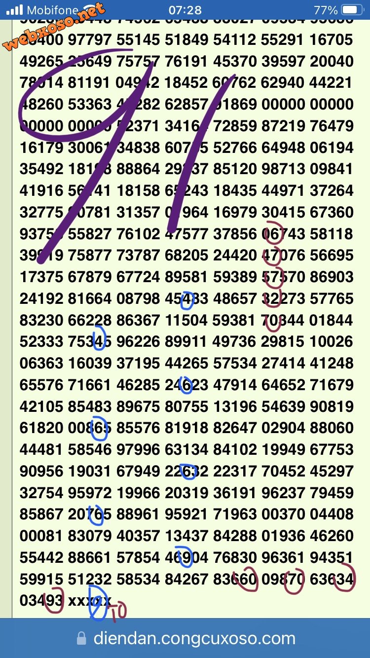E294C65C-AB2D-4737-8091-91392CE15AA6.jpeg