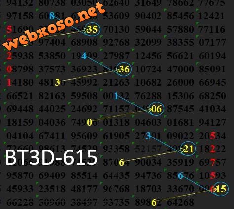 E2CA4ABB-AAF9-437B-8513-6B4DDA6D5324.jpeg