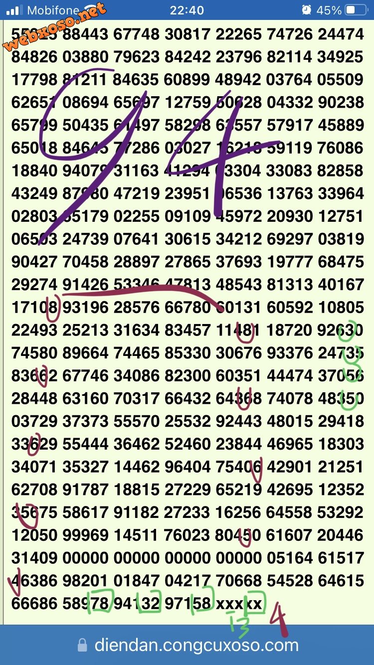E2DA7507-7399-45D5-9E2A-9C04E608763F.jpeg