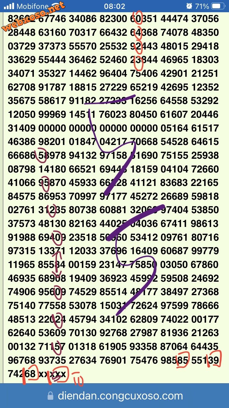 E2FEBCAE-B4A0-4BC1-ACD7-1A4A66E4FC29.jpeg