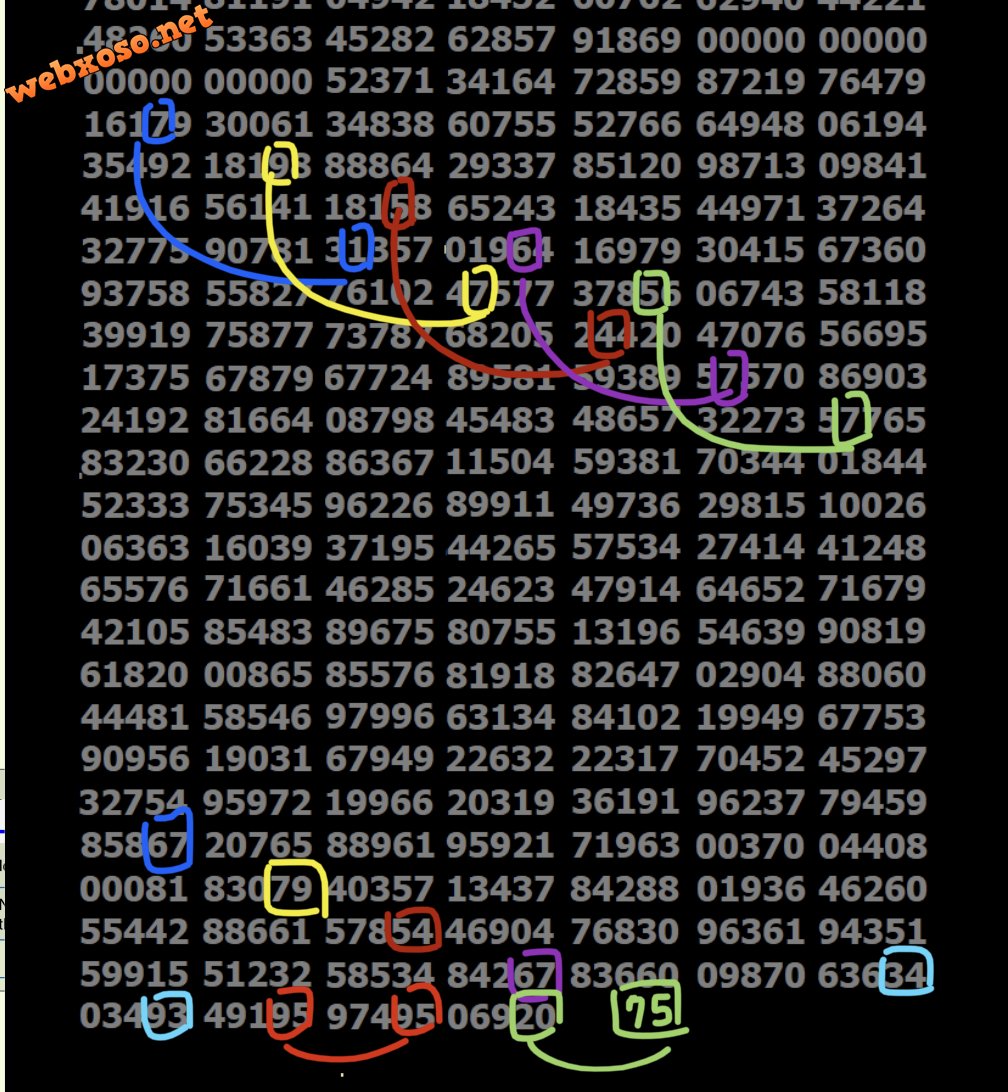 E38790F4-ED6D-42E6-B5CB-1C0DF5F8E21D.jpeg