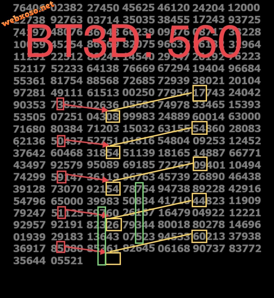 E38A24BB-6242-4C05-BFE7-6BD1D8BF21A8.jpeg
