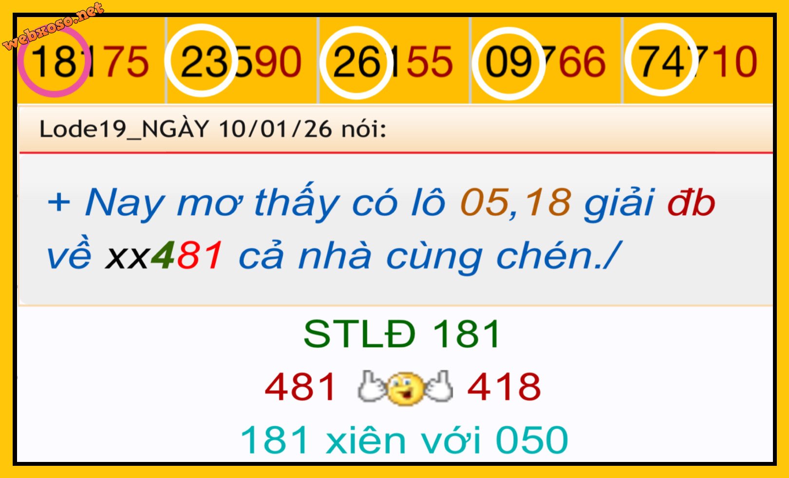 E4265C31-CB21-412F-8937-CFFA81BACBD2.jpeg