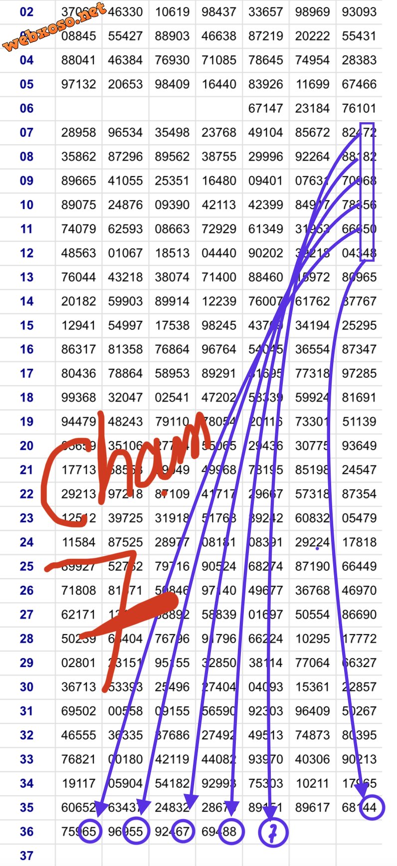 E46A1557-9B15-4603-BBD2-4F7692D1E552.jpeg
