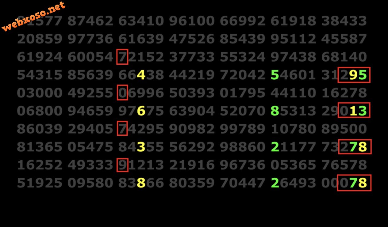 E485BD2C-3BE3-49BD-BFF6-50C37DF732B2.jpeg