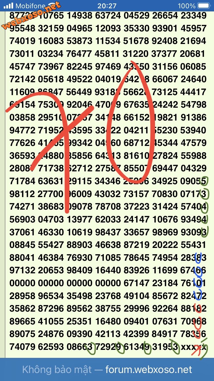 E4D7471F-5C73-4CCD-8B1A-9A7BB97DA47D.jpeg