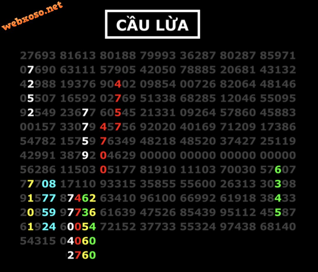 E4F4AD23-3672-4B8D-A805-92E7CFFE9532.jpeg