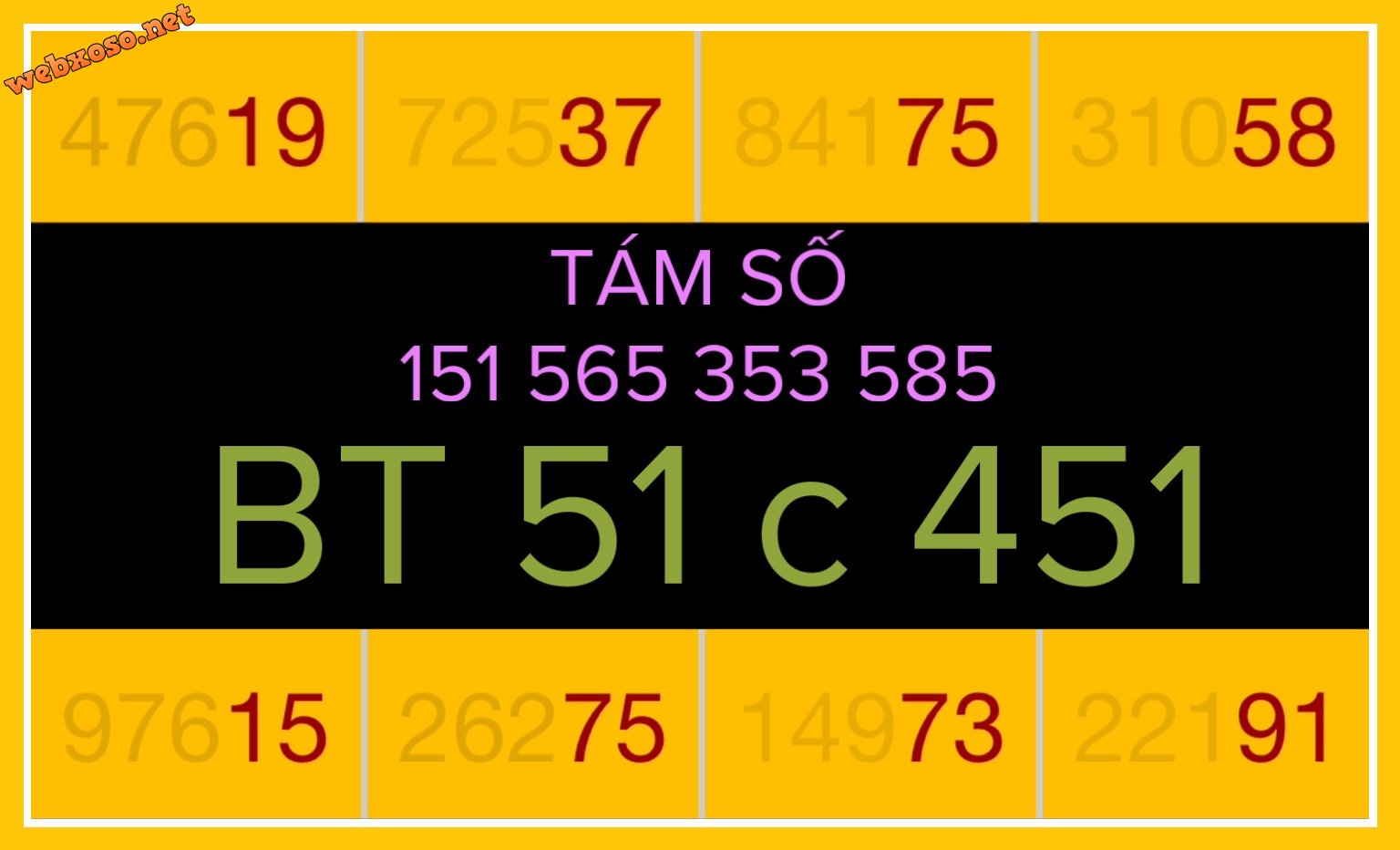 E546E2D0-5F7B-4C22-996F-0AADE9EC9B21.jpeg