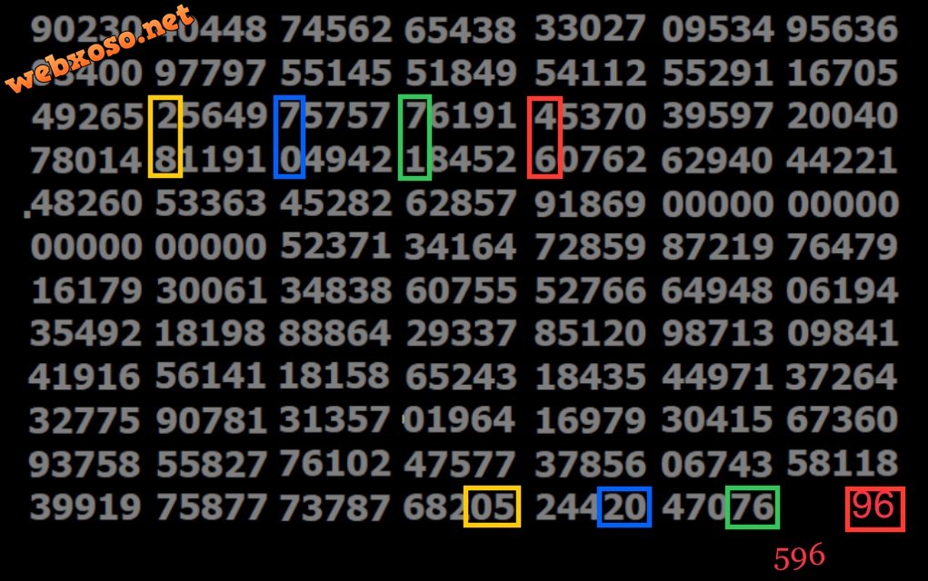 E55D8D9B-CEDD-42CC-B30D-03E62C1BD779.jpeg