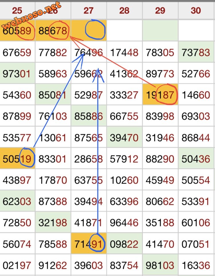 E605A4A2-B7F7-4082-B70D-8D4B34876067.jpeg