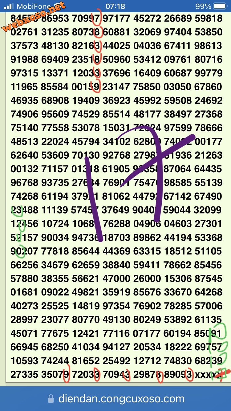 E6066375-B745-489B-BD31-151DAA3A8C9B.jpeg
