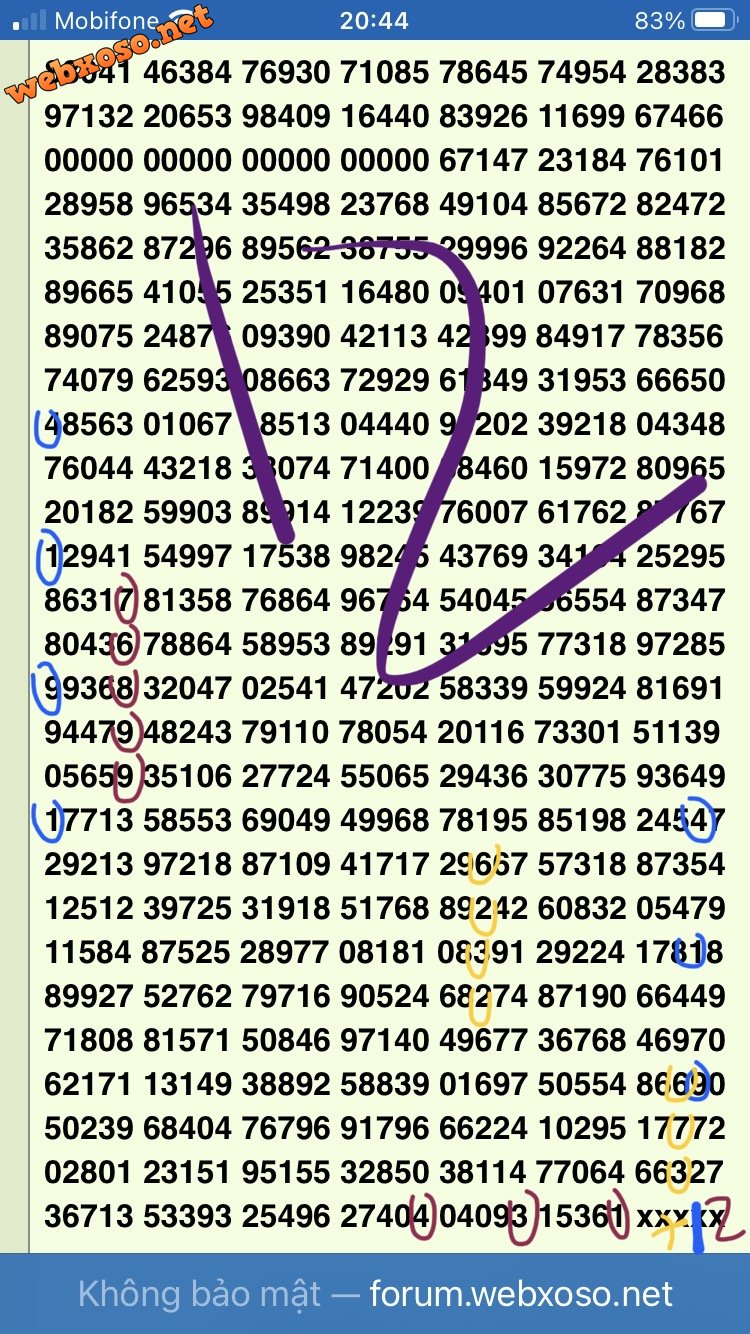 E6DF3A9C-D9FC-4B60-BB79-41235C97D976.jpeg