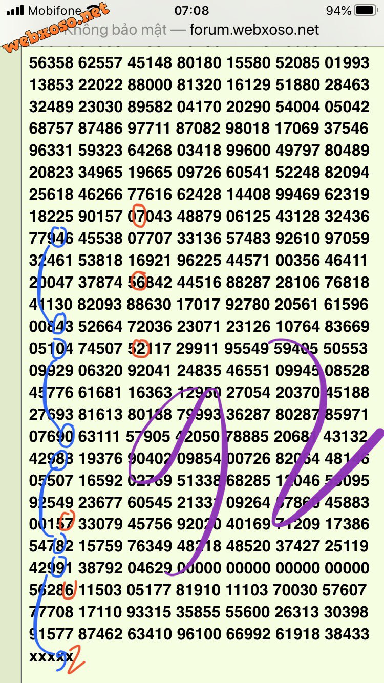 E73315F7-EC2B-4313-9B3E-BA2497E777C8.jpeg