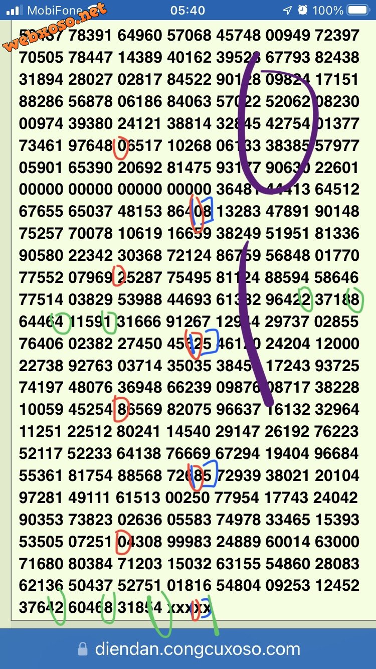 E7597C6F-0DBD-4594-A9FF-09E90DD459D8.jpeg