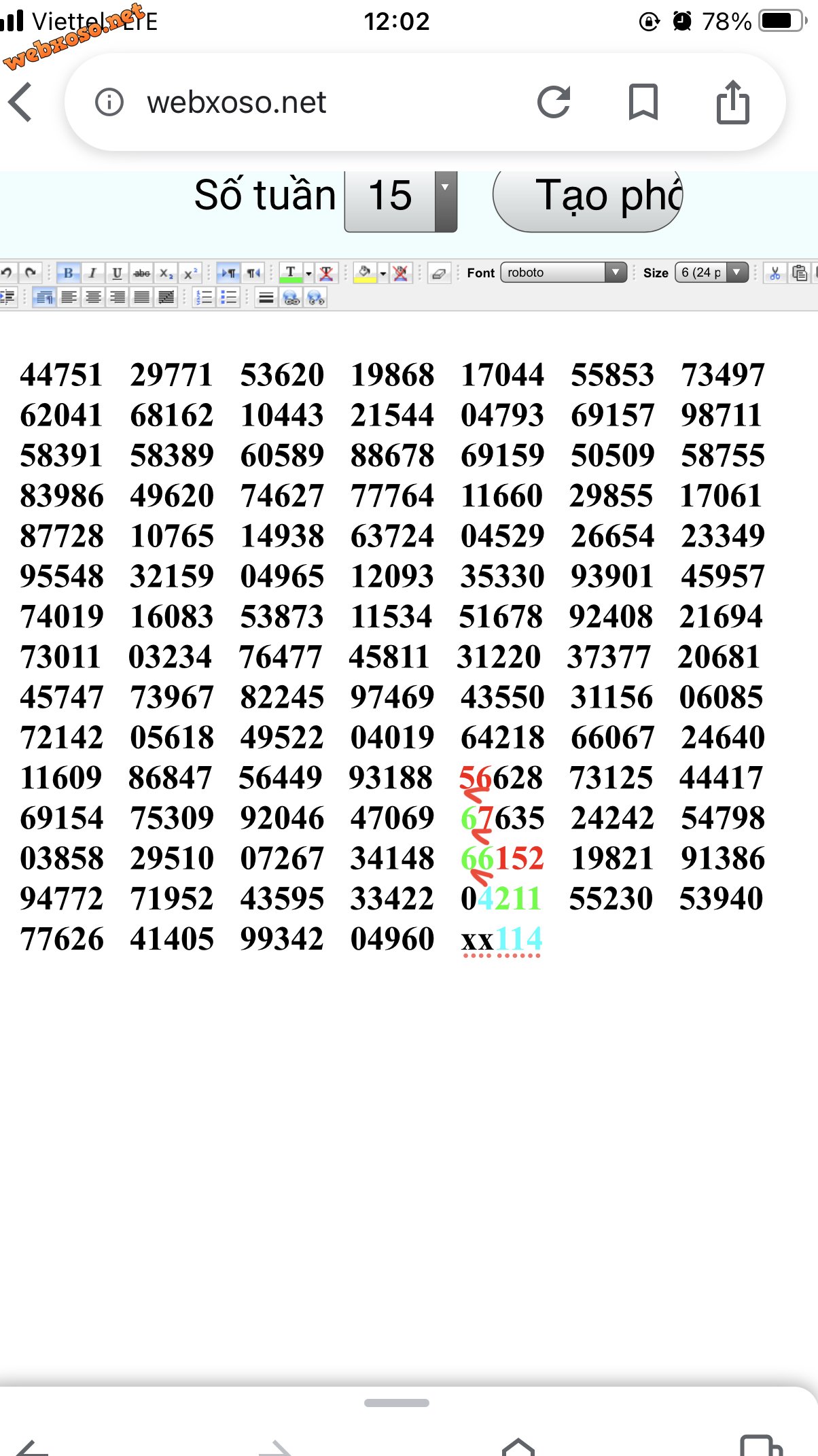 E797ECAB-928C-427A-904D-3FA3BDF00EB6.jpeg