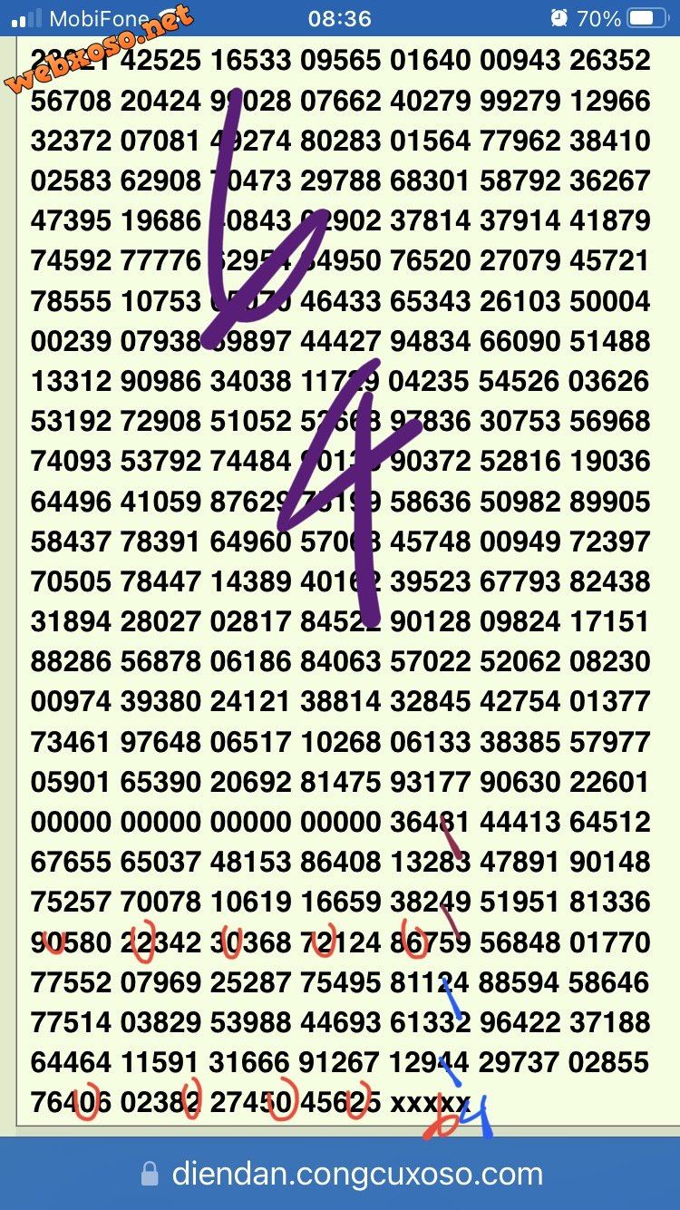 E79CD107-0596-4C7C-8329-52AEFC588672.jpeg