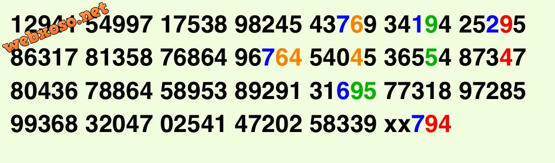 E7DBC1C0-1C24-492F-A37E-926604A8AA3C.jpeg