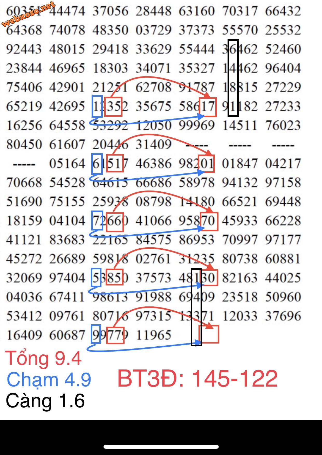 E7EE63AD-A3A5-4CAD-9785-0890601DEBE1.jpeg