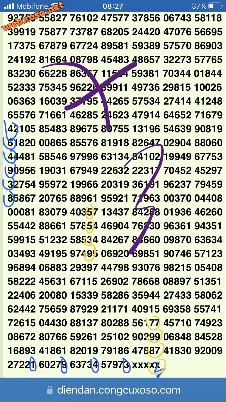E8A3D6D4-F363-4790-85F0-BA827485A2FF.jpeg