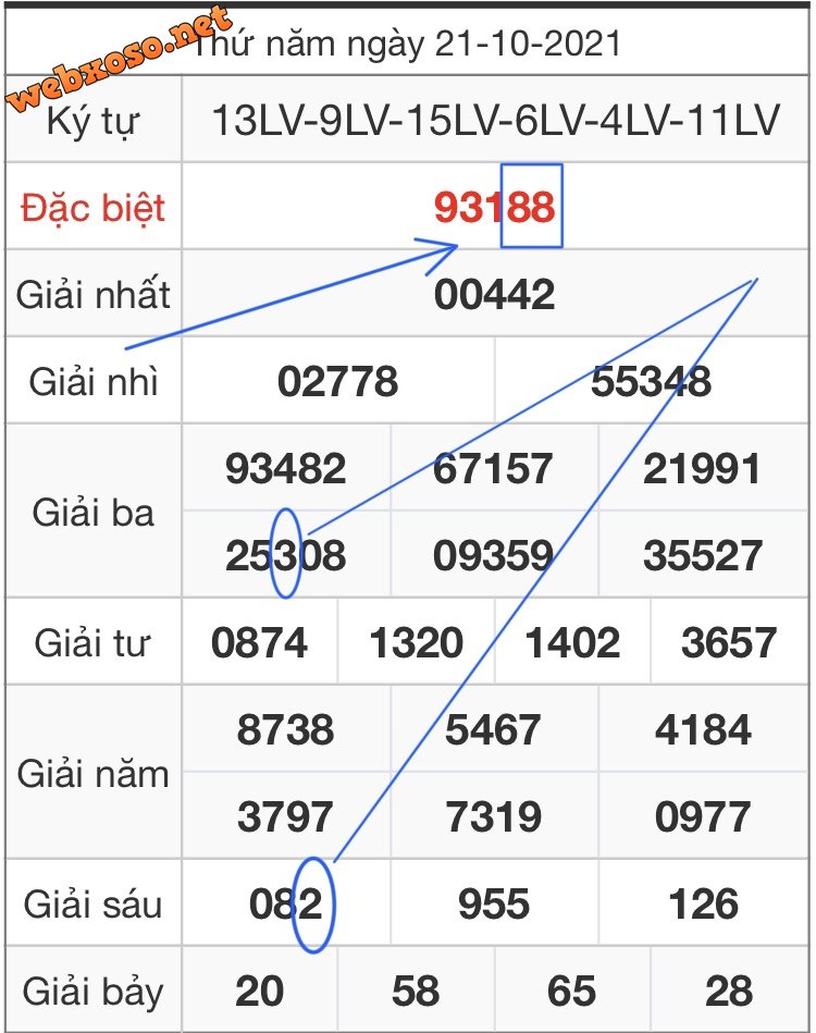 E912ABFD-7E2E-46FB-ABA9-A83C95DE78DE.jpeg