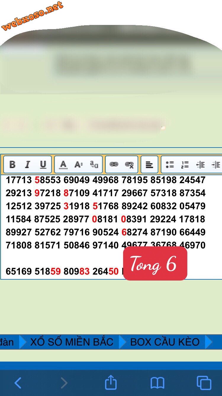 E919CF9D-892D-4E6F-A2AA-D05AE53E1271.jpeg