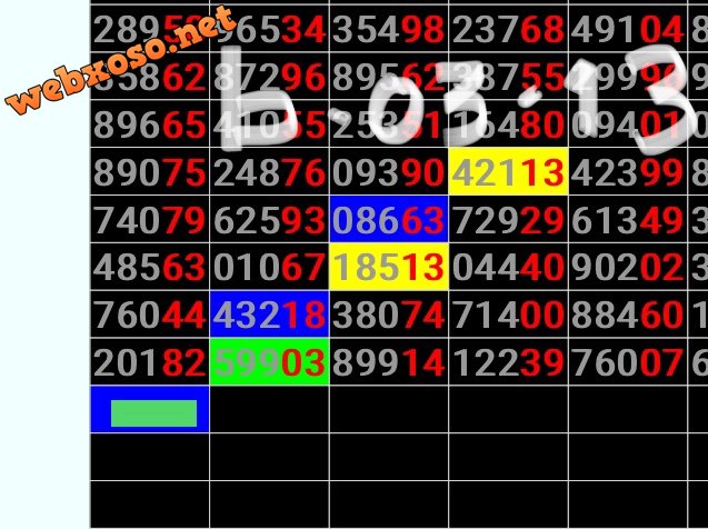E920591C-73FF-4448-BD25-1442E4F7F868.jpeg