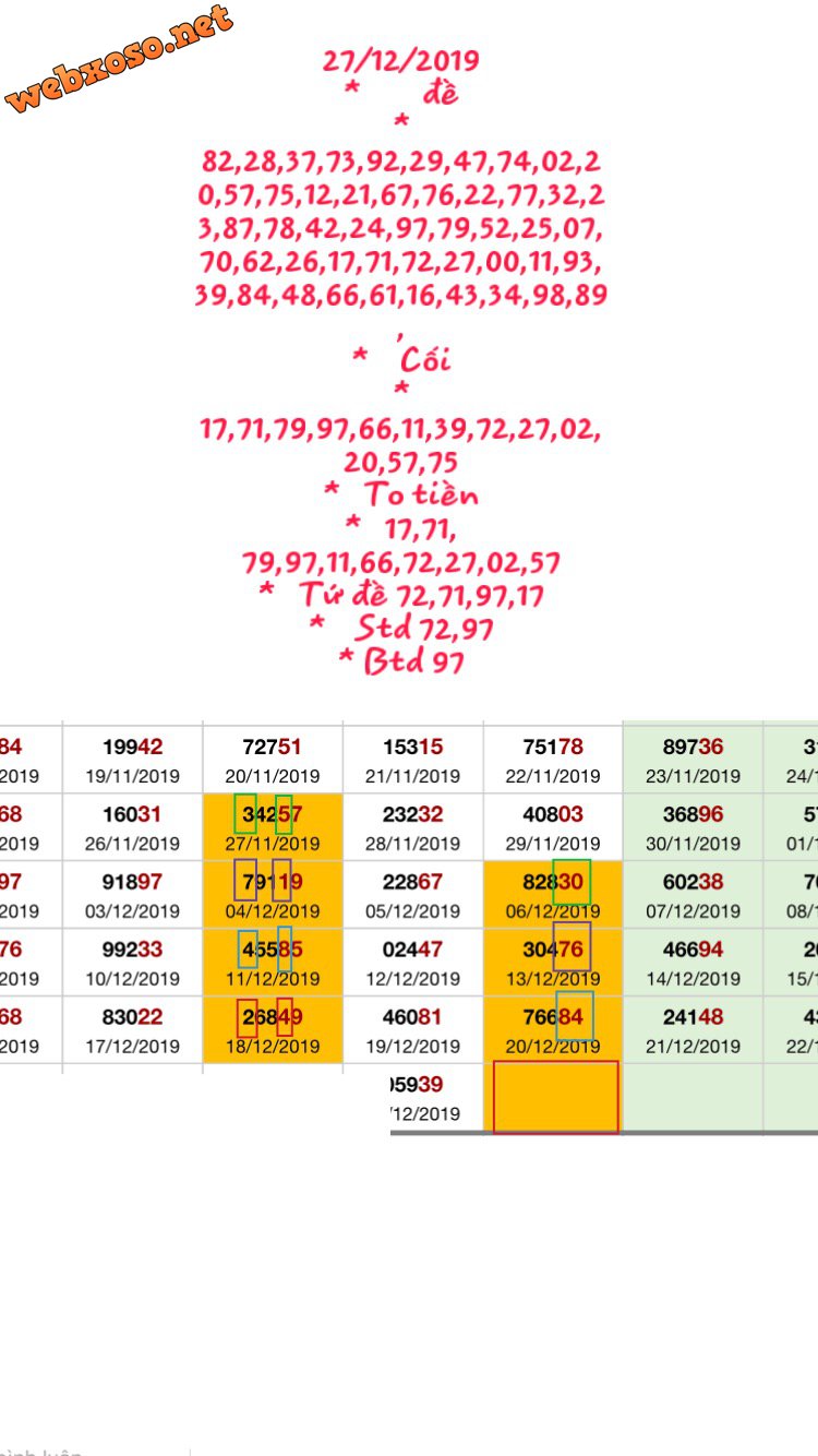 E9675573-7A29-4F9F-BFC5-2DA96E28C901.jpeg