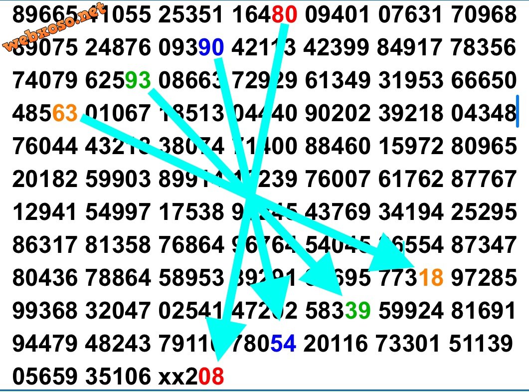 E9E2FB3C-8A95-4333-BB07-9AFCEC9F42B5.jpeg
