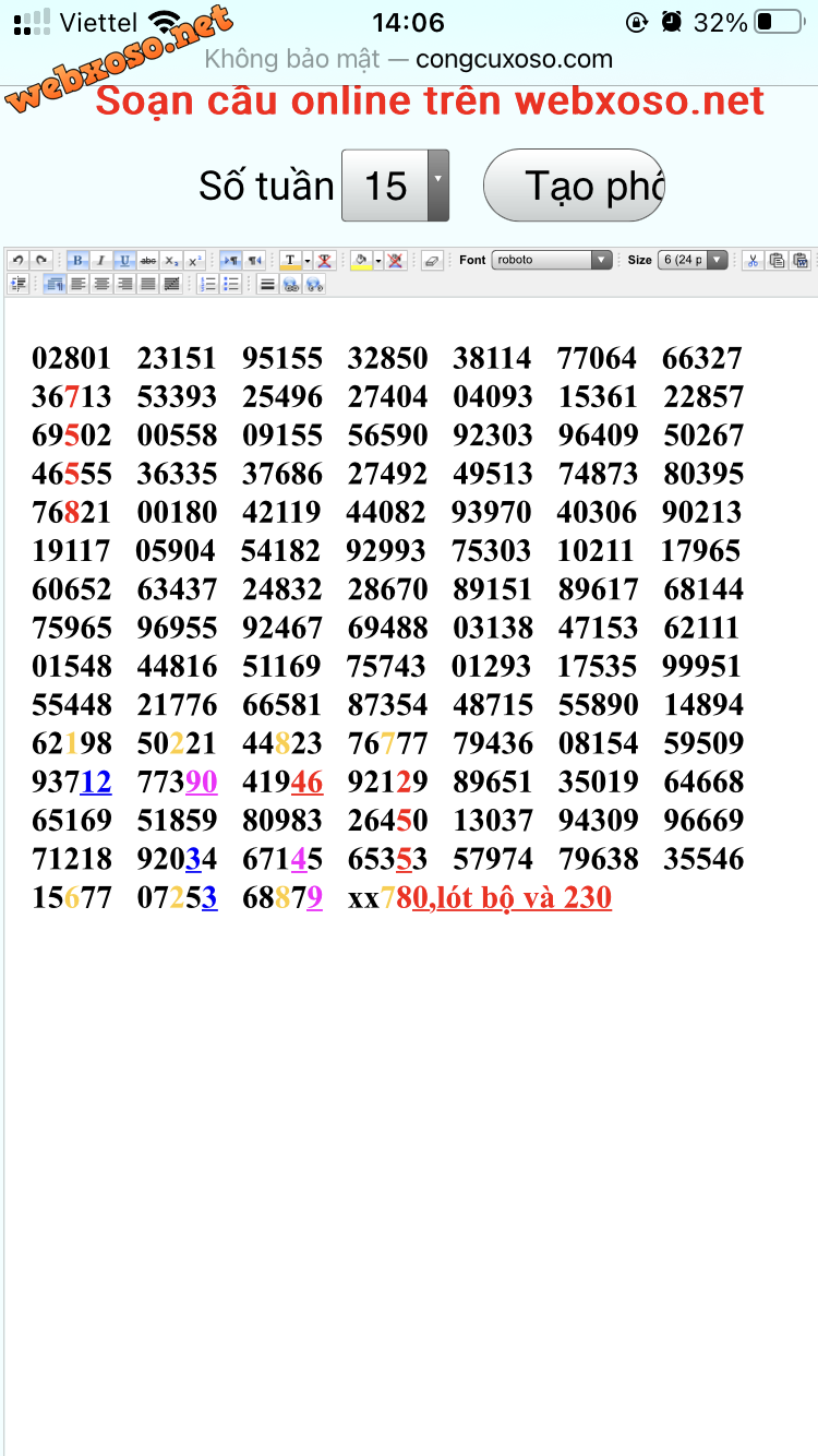 E9FD132A-895B-4EC2-ACEB-AB80B78AFB85.png
