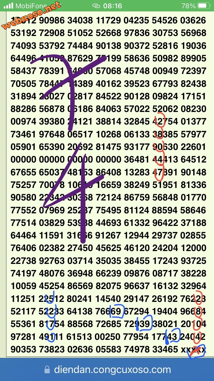 EA5A57F9-4A92-4C4A-84B8-535797D4B77F.jpeg