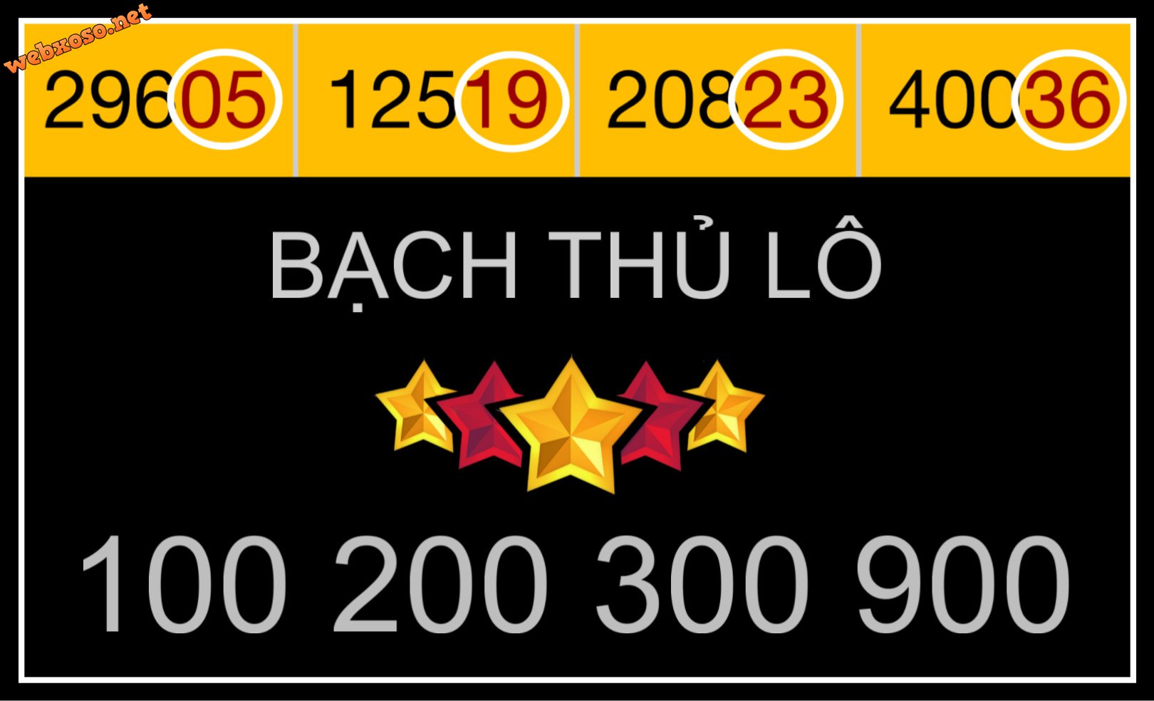 EA76ECD2-47D0-4292-8526-986BC3BB29BE.jpeg