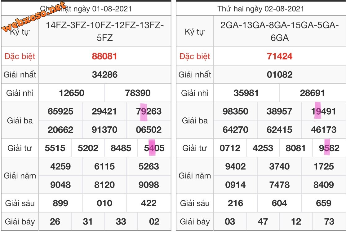 EAB98BA3-CFAC-4E65-8C99-5C5F3485CE6D.jpeg