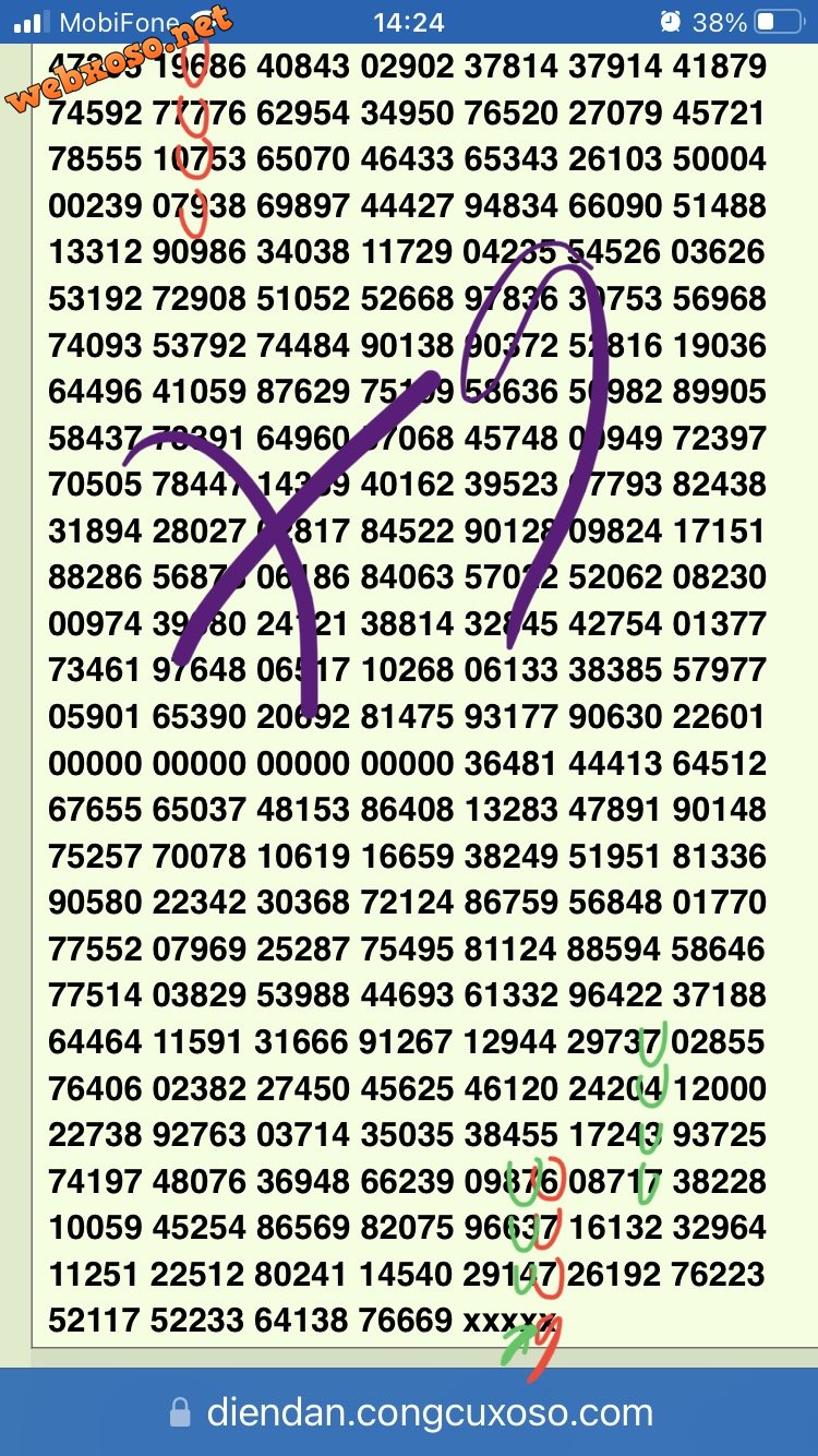 EAD5F83D-273B-49CE-B0D9-7C15E00063B7.jpeg