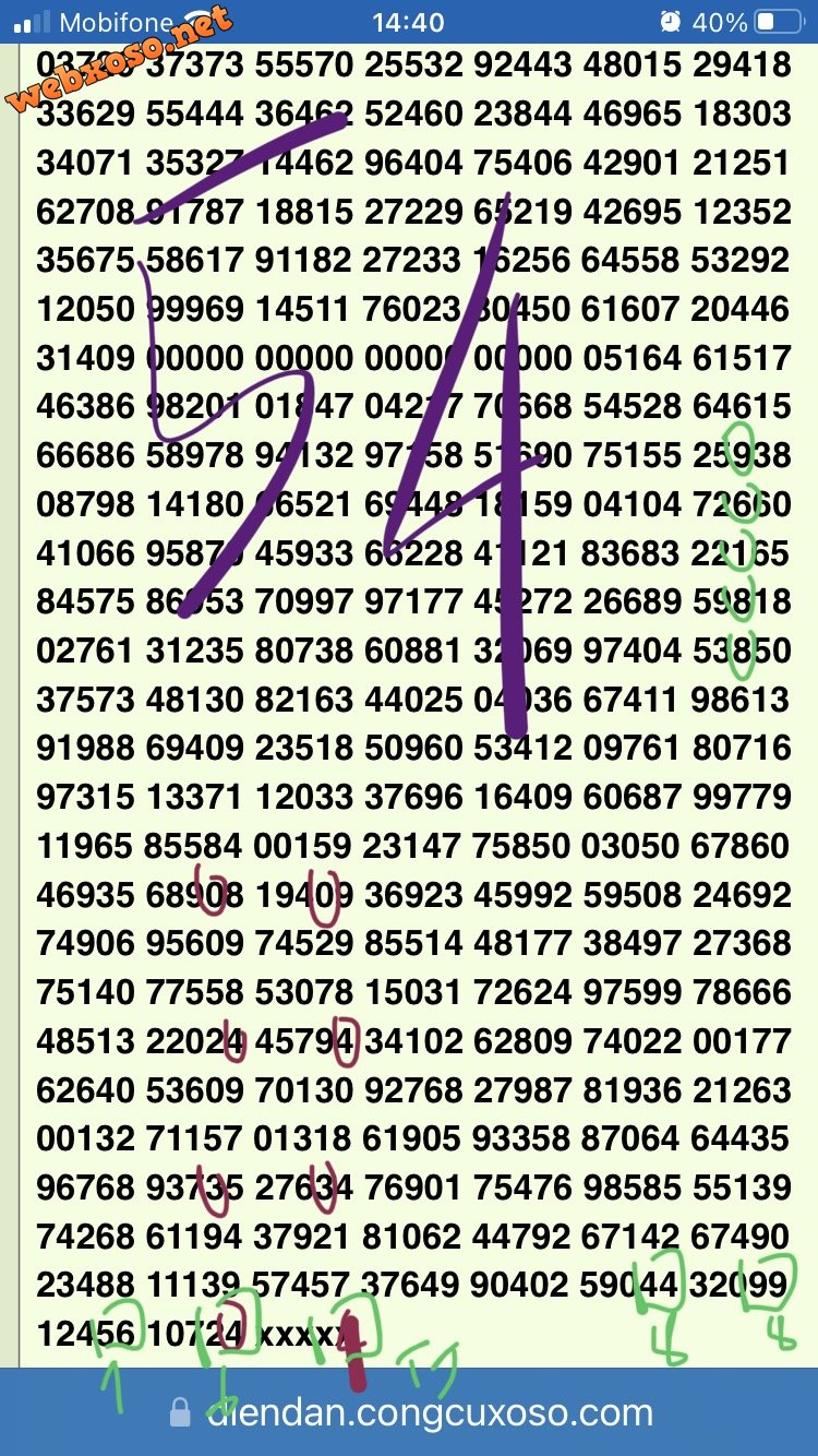 EB9BAAA5-CB2F-468C-BCA8-87B94C01A5E7.jpeg