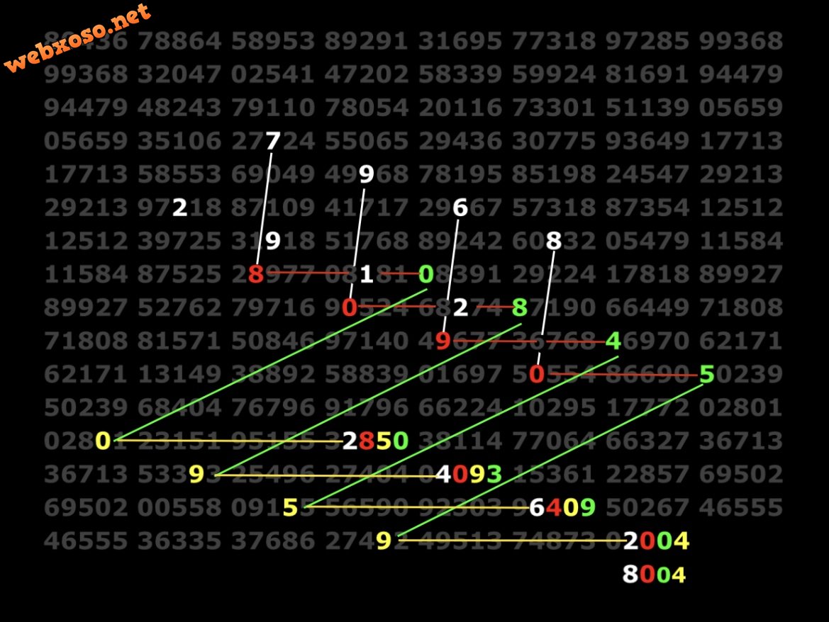 EC2722F5-0696-4BBD-8160-347037C76552.jpeg